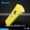 GT-8155 15 LED best laser torch light