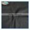 Polyester Brushed Interlock Fabric