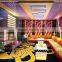 modern design carpet for hotel V007, high quality modern design carpet for hotel