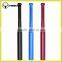 1100lumens Flashlight Led Torch Flashlight for sale