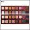 High Quality 32 Colors Lorac Mega PRO Palette Eyeshadow New Fashion Multi-Color Lorac Eye Shadow