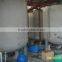 Automatic Horizontal continuous Sofa Sponge foaming machine