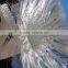 High Temperature Insulation Glass Fiber Sleeving