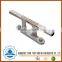 Marina Hardware Mooring Bollard Cleat