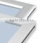 aluminum profile for windows and door/aluminum curtain wall profile extrusion