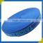 high demand Men's underwear high elastic webbing for garment