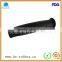 China suppler anti-skidding rubber handle sleeve