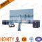 High Quality Special offer hydraulic loading dock