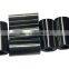 4083244 qsm11 piston pin material
