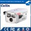 Colin low price outdoor white light camera night vision long range cctv camera system