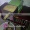 Home use Mini automatic oil press
