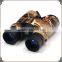 7x40 Binocular Telescope Fixed Focus Telescope for Outdoor Activity