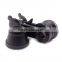 Mobile phone 3 in 1 clip 0.65X Wide angle+Macro+Fish eye lens for cell phone/ip/pad/tablet