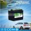 EverExceed High quality EEX Series 200Ah car battery wholesale car battery wholesale With Germany Technology
