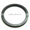 RG-007 Rubber Gaskets Manufacturer & Supplier/Silicone Rubber Flat Ring Gasket