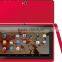 Q88 PRO with 1G RAM IPS screen 2016 latest model tablet pc