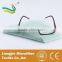 glasses wiping cloth,microfiber cleaning cloth branded,eyeglasses cleaning cloth