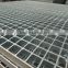 factory cheap price hot saleing galvanized steel grating