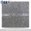 China Updated Low Price Flamed Natural Absolute Black Stone