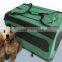Pet Travel Dog Crate Supply