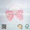 film laminated triangle paper bakery container