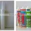 RTV Gp Black Color Strong Adhesion Neutral Silicone Bond Adhesive