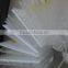 PS Plastic Sheet,Polystyrene Sheet