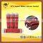 100 rtv silicone sealant high-temp resistance,gasket maker