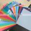 PP Plastic Sheet - Multi Color And Multi-size For Multi-purpose