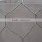 Huge Selection of Welded Steel Mesh, Woven Steel Mesh, Steel Wire Cloth at Wholesale Prices