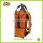 Colorful Beer Coolers Soft Cooler Backpack