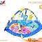 Festival And Party Gifts Instrument Toys Indoor Baby Toy