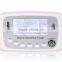 2015 hot!!! good quality satellite finder sat finder
