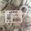 Cable Glands Grey 32mm