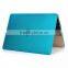 For Macbook Pro Retina 13" 15" Case Matte High Quality Cover,For Apple Laptop