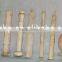 HSP 3032X150 make in china Mini wood lathe