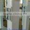 Coin Operation Digital Height and Weight health body scale
