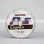 Discount!DIAOWAN Connected Fishing Coil Floating Braid Fishing Line