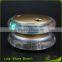 new promotional gift items wholesale usb power banks 4500mah with slim body