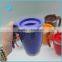 Wholesale Stainless Steel Travel Coffee Mug . * / ~