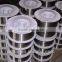 E50t-1 E71t-1 Flux Cord Welding Wire