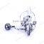 High Quality Saltwater Spinning Fishing Reel