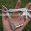 Outdoor Camping Multi Functional Screwdriver