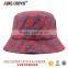 fashion cheap cool bucket hats