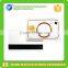 CR80 size student identification blank TK4100 card