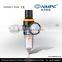air compressor brass element pneumatic air filter pressure regulator