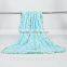 Latest Wholesale baby heating blanket supper soft blanket factory China all same picture