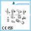 casting fitting, male female coupling,coupling fitting