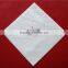 White 2-Ply Luncheon Napkins - 500 napkins - Custom Printed