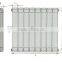 85*50 Steel-Aluminum Compound Pole Wing Pioneer Radiator